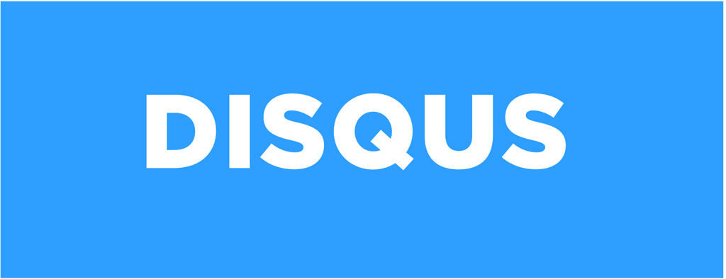 Siteye Disqus Yorum Ekleme
