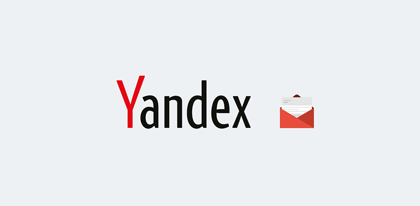 Yandex Mail IMAP ve POP3 Ayarları