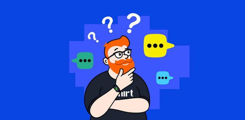 People Also Ask (Kullanıcılar Bunu da Sordu) Nedir?