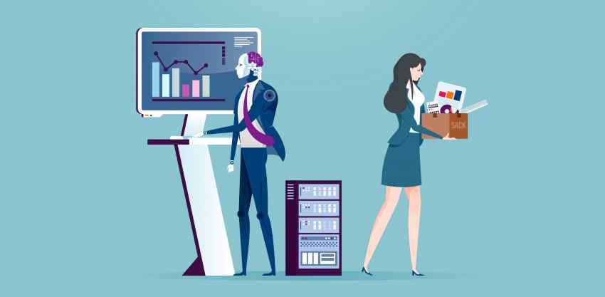 Yapay Zekanın e-Ticaret Sitelerinde Kullanımı