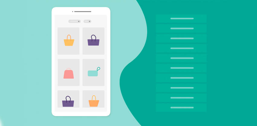 E-Ticaret Kategori Yönetimi Yapmak