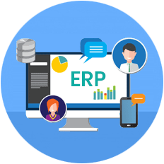 E-ticaret paketleri erp entegrasyonu