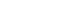 cizgi
