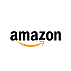 amazon entegrasyon