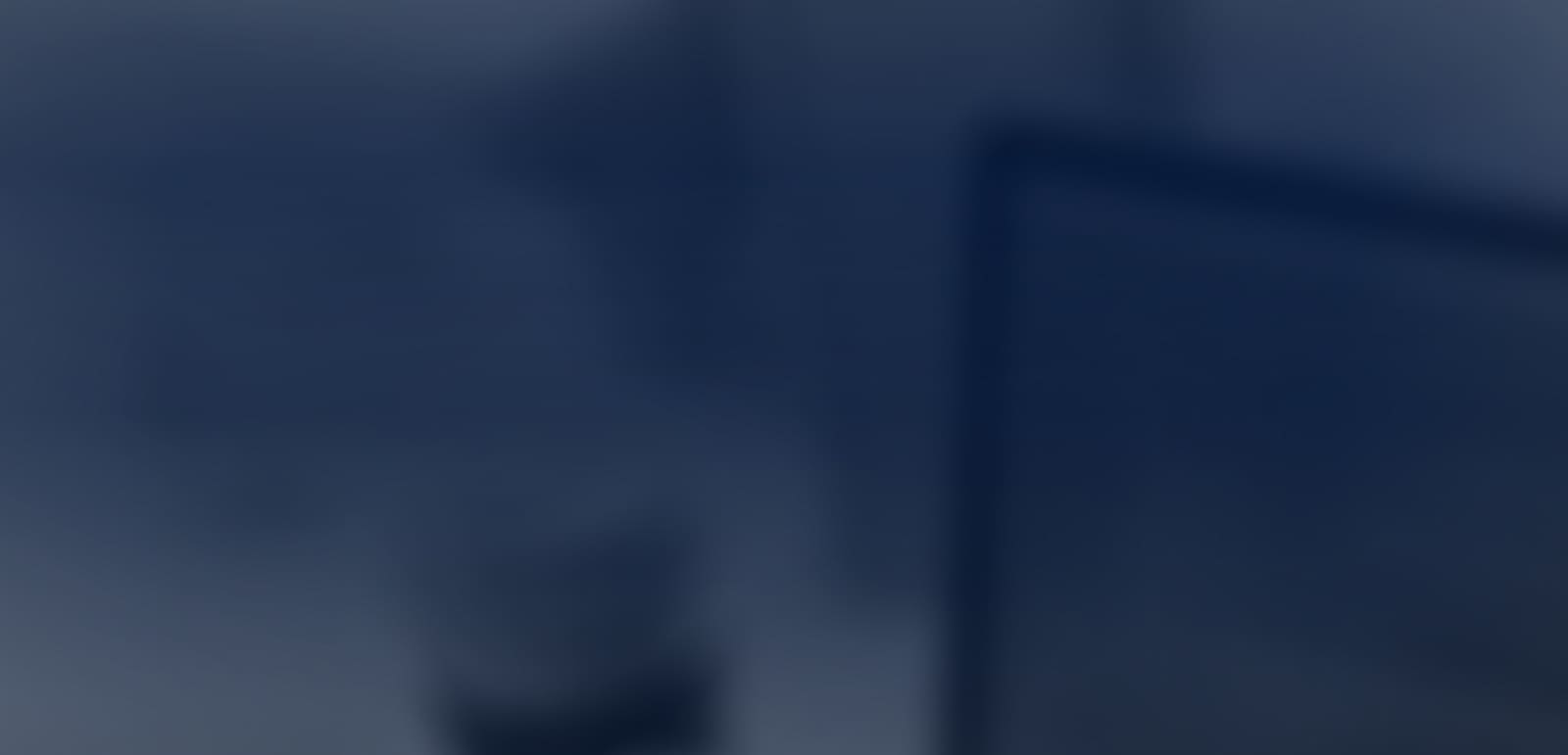 e-ticaret paketleri