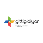 gittigidiyor entegrasyon