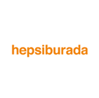 hepsiburada entegrasyon