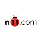 n11 entegrasyon