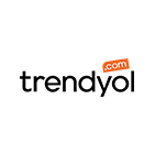 trendyol entegrasyon