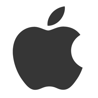 iOS Uygulama Geliştirme