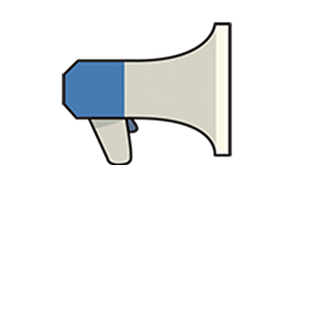 Facebook Reklamları