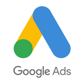 Google Ads Reklam Yönetimi