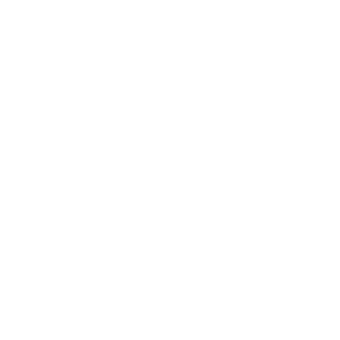 İnstagram Reklamları