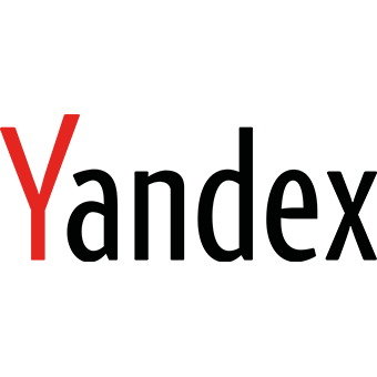 Yandex Reklamları