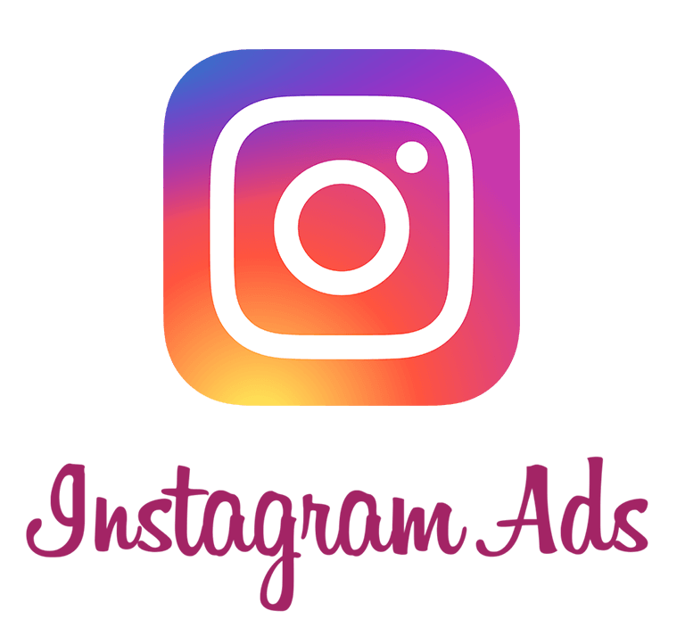 Инстаграмм ад. Реклама в Инстаграм. Instagram ads. Логотип рекламы в инстаграмме. Instagram advertising.