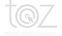 Tozsoft E Ticaret Paketleri Logo