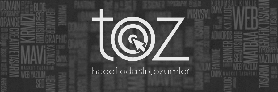Biz Kimiz