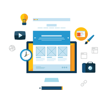 Web Tasarım