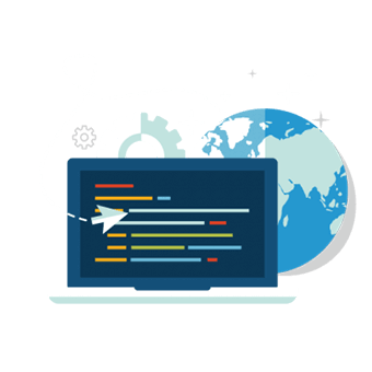 Web Yazılım