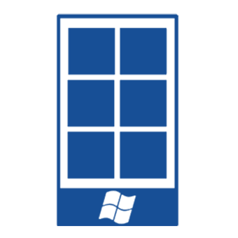 Windows Phone Uygulama Geliştirme